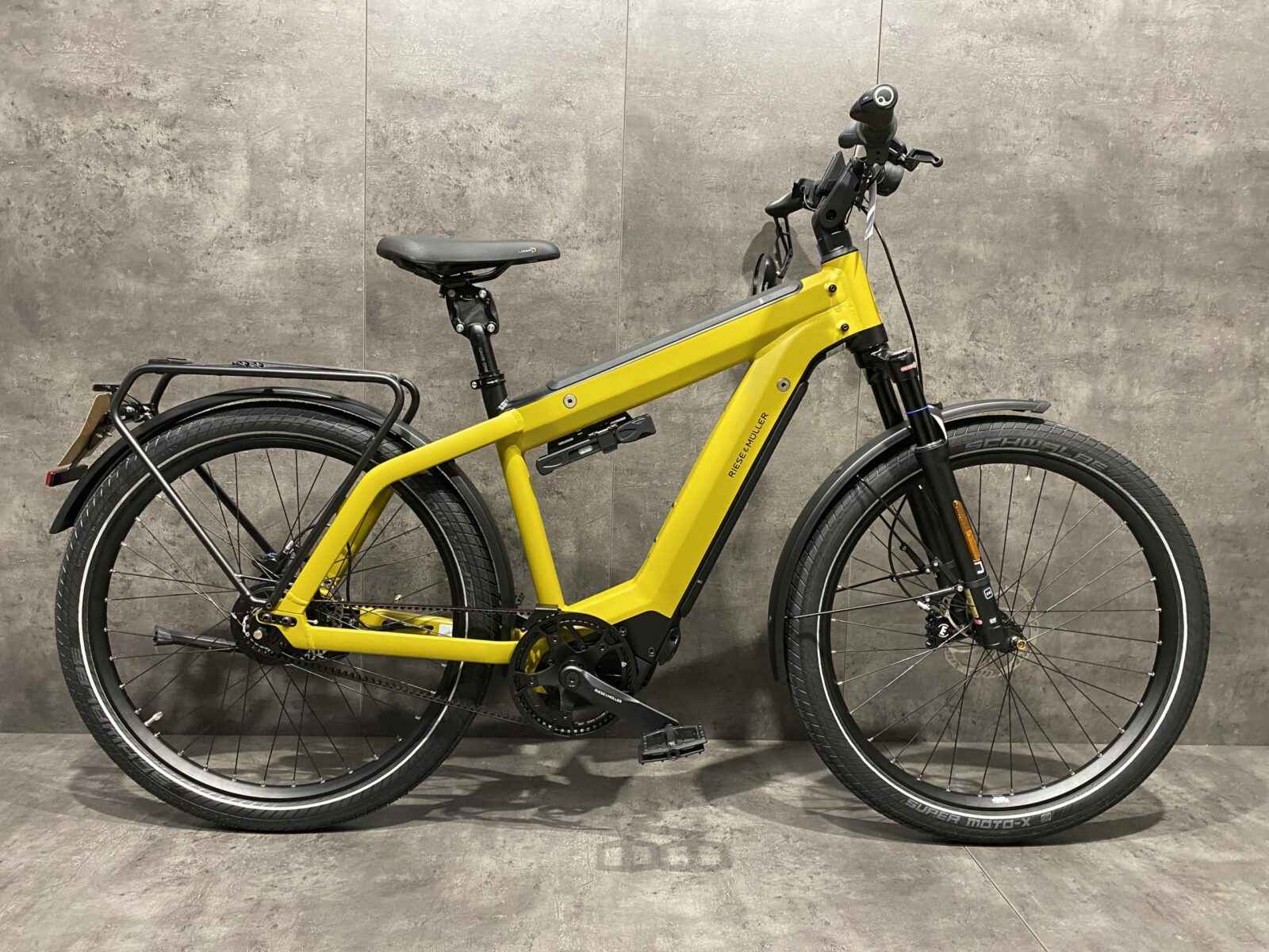 Gazelle Nº1 ist S-Pedelec des Jahres bei den Bicycle Awards 2021 - Pedelecs  und E-Bikes