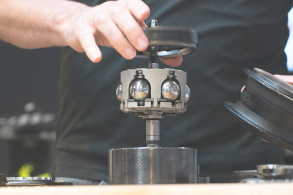 enviolo automatic shifting